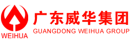 lewin乐玩-（中国）有限公司官方网站
