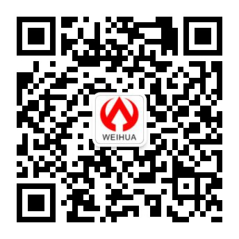 lewin乐玩-（中国）有限公司官方网站
